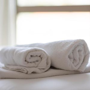 Apartamento Estudio
